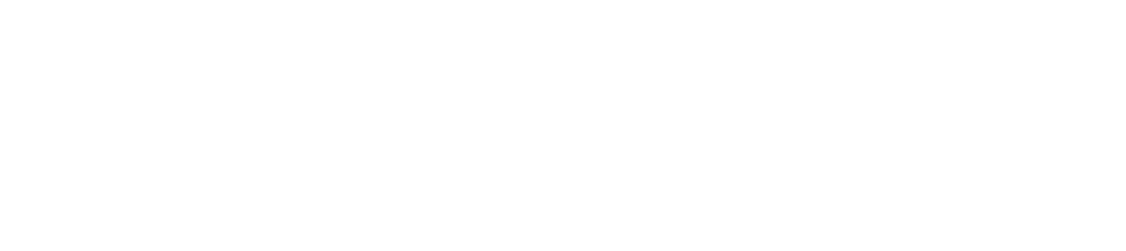 Pyramids Clinic Turkey | Hair - Dental -Plastic Surgery